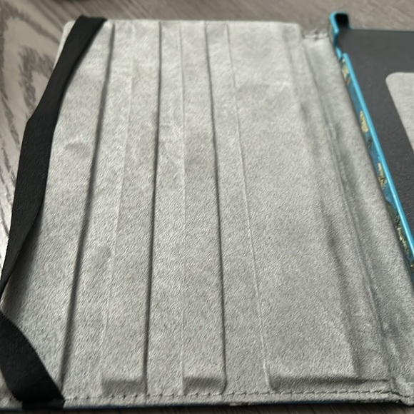 Tablet cover - Picture 5 of 7